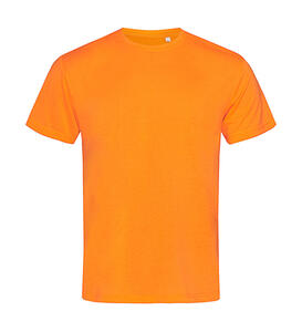 Stedman Herren T-Shirt weich S-2XL Active Cotton Touch Men ST8600 NEU