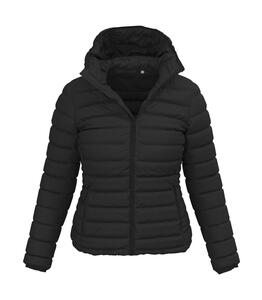Stedman Lux Padded Jacket Women ST5520 Damen Steppjacke Jacke NEU