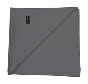 Gildan Heavy Blend Fleece Stadium Blanket 18900 Handtuch NEU