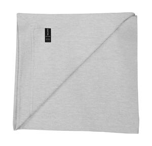 Gildan Heavy Blend Fleece Stadium Blanket 18900 Handtuch NEU