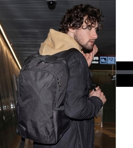 Shugon Kyiv Fine Backpack SH7722 Rucksack NEU