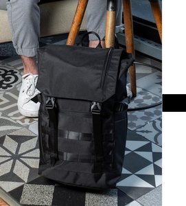 Shugon Waterloo 70 Backpack SH7707 Rucksack NEU