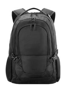 Shugon Lausanne Outdoor Laptop Backpack SH5844 Rucksack NEU