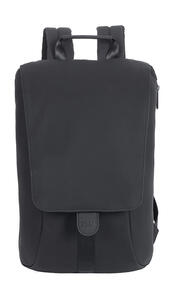Shugon Amber Chic Laptop Backpack SH7760 NEU