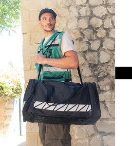 Shugon Inverness Practical Work/Sports Bag SH1436 Tasche NEU