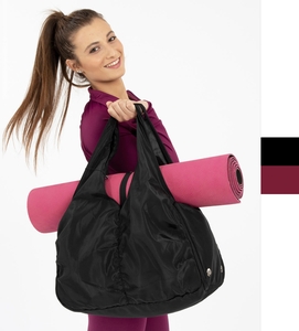 Shugon Rishikesh Sports Bag SH1596 NEU