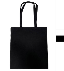 Shugon Puna rPET Tote Bag SH1462 Tasche NEU