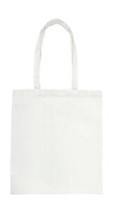 Shugon Puna rPET Tote Bag SH1462 Tasche NEU