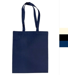 Shugon Surat Vital Recycled Bag SH1457  Umweltfreundliche Tragetasche NEW