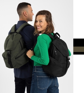 Shugon TLV Urban Backpack SH7717 Rucksack NEU