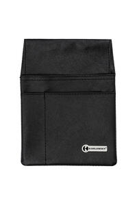 Karlowsky Waiters Holster with Belt Pull-Through KZB 41 Tasche NEU