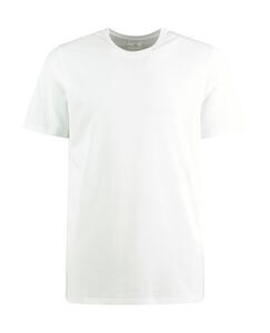 Kustom Kit Regular Fit Superwash 60- Pique Tee KK530 Damen Herren Kurzarm T-Shirt