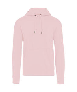 SG Signature: Signature Tagless Hooded Sweatshirt Unisex SGS270