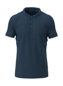 Stedman Stretch Polo for women ST9740 Damen Poloshirt NEU