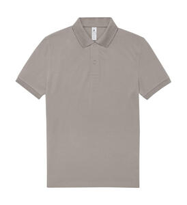 B&C My Polo 210 PU426 Herren Poloshirt - Kurzarm & Bequem S-5XL in 30 Farben NEU