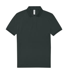 B&C My Polo 210 PU426 Herren Poloshirt - Kurzarm & Bequem S-5XL in 30 Farben NEU