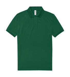 B&C My Polo 210 PU426 Herren Poloshirt - Kurzarm & Bequem S-5XL in 30 Farben NEU