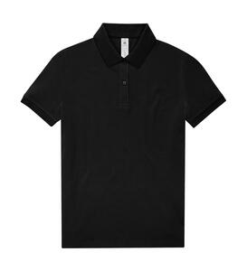 B&C My Polo 180 /Women PW461 Damen Poloshirt NEU