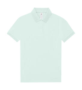 B&C My Polo 180 /Women PW461 Damen Poloshirt NEU
