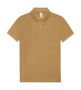 B&C My Polo 180 /Women PW461 Damen Poloshirt NEU