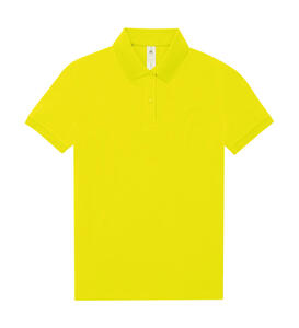B&C My Polo 180 /Women PW461 Damen Poloshirt NEU