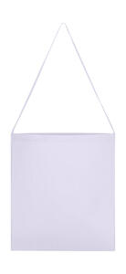 SG Accessories - BAGS Cotton Tote Single Handle 3842-1LH Tasche NEU