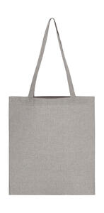 SG Accessories REC-3842-LH Tote - Recycelte Baumwolltasche Shopper NEU