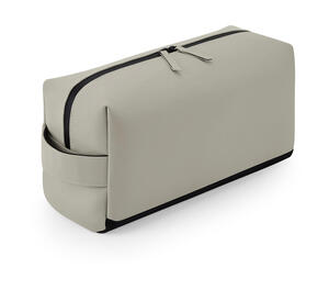 Bagbase Matte PU Shoe/Accessory Bag BG337 Tasche NEU