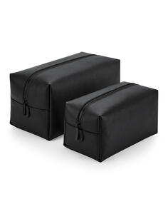 Bagbase Boutique Toiletry/Accessory Case BG749 Tasche NEU