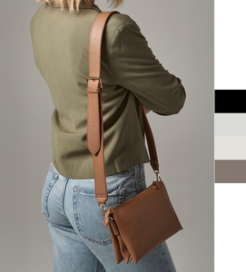 Bagbase Boutique Soft Cross Body Bag BG759 Tasche NEU