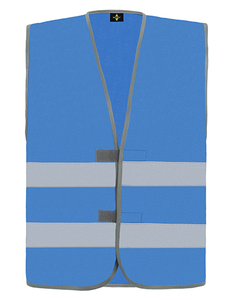 Safety Vest Passau
