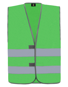 Safety Vest Passau
