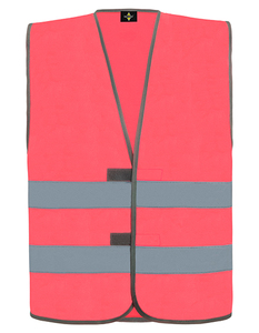 Safety Vest Passau