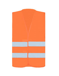 Safety Vest Passau