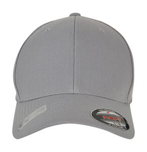 Flexfit Flexfit Wooly Combed Waterrepellent 6277WR Kappe NEU