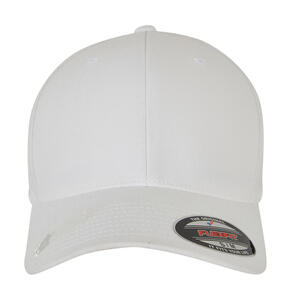 Flexfit Flexfit Wooly Combed Waterrepellent 6277WR Kappe NEU