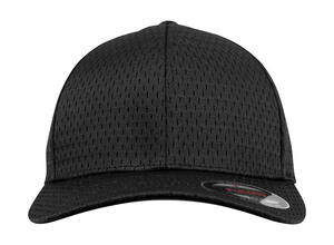 Flexfit Flexfit Athletic Mesh 6777 Kappe NEU