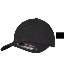 Flexfit Flexfit Hydro-Grid Stretch Cap 6587 Kappe NEU
