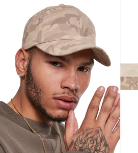 Flexfit Flexfit Light Camo 6277LC Kappe NEU