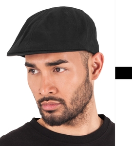 Flexfit Flexfit Driver Cap 9180 Kappe NEU