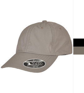 Flexfit 110 Flexfit Packable Alpha Cap 110PA Kappe NEU