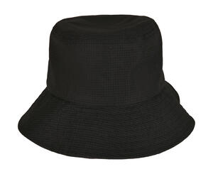 Flexfit Adjustable Flexfit Bucket Hat 5003AB Beanie NEU