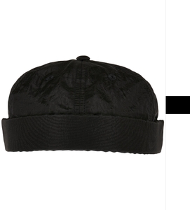 Flexfit Dockercap 8000 Kappe NEU