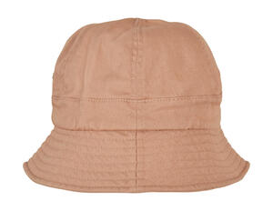 Flexfit Eco Washing Flexfit Notop Tennis Hat 5005ET Kappe NEU