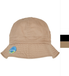 Flexfit Eco Washing Flexfit Notop Tennis Hat 5005ET Kappe NEU