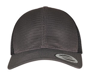 Flexfit 360- Omnimesh 2-Tone Cap 6360T Kappe NEU