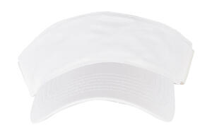 Flexfit Performance Visor Cap 8888PV Kappe NEU