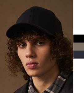 Flexfit 110 Flexfit Pro-Formance 110C Kappe NEU