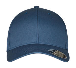 Flexfit Flexfit Wooly Combed Adjustable 6277DC Kappe NEU