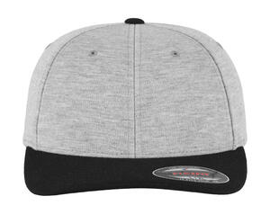 Flexfit Flexfit Double Jersey 2-Tone 6778T Kappe NEU